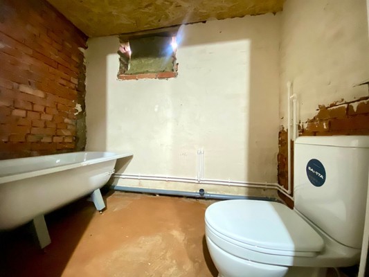 Продам таунхаус, Степана Разина ул, 107, Армавир г, 0 км от города