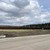 Продам участок 11,88 соток, ИЖС, Малая Валяевка с, 0 км от города