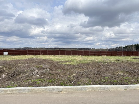 Продам участок 11,88 соток, ИЖС, Малая Валяевка с, 0 км от города