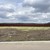 Продам участок 11,88 соток, ИЖС, Малая Валяевка с, 0 км от города