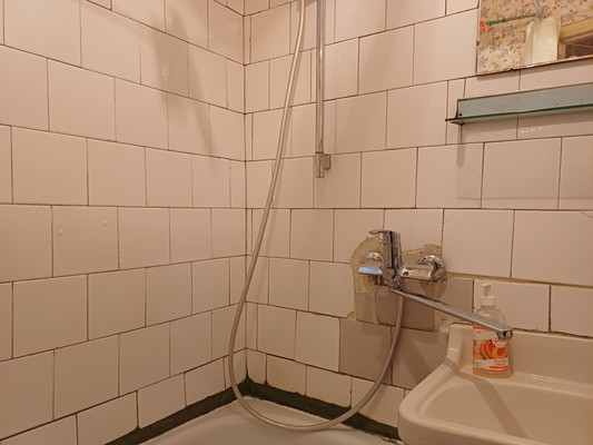 Продам трехкомнатную (3-комн.) квартиру, Советская ул, 47, Волгодонск г