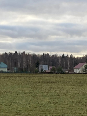 Продам дачу, 76 км, Дмитров г, 0 км от города