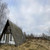 Продам дачу, 76 км, Дмитров г, 0 км от города