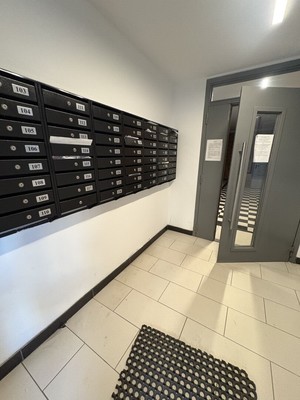 Продам однокомнатную (1-комн.) квартиру, Петергофское ш, 72к4, Санкт-Петербург г