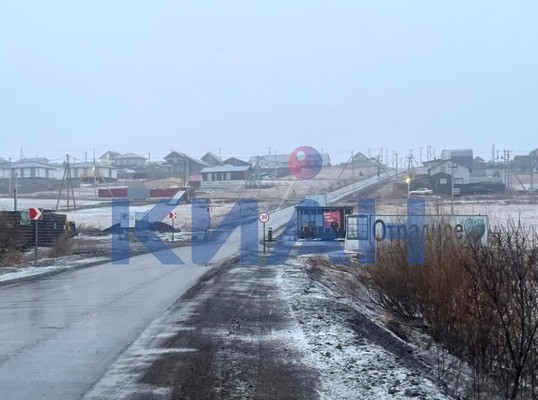 Продам участок 9,22 соток, Садоводство, Новая ул, Дрокино с, 0 км от города