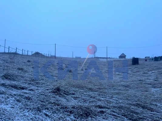 Продам участок 9,22 соток, Садоводство, Новая ул, Дрокино с, 0 км от города