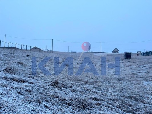 Продам участок 9,22 соток, Садоводство, Новая ул, Дрокино с, 0 км от города