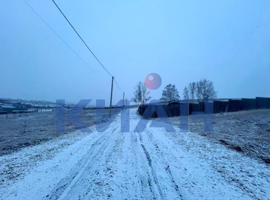 Продам участок 9,22 соток, Садоводство, Новая ул, Дрокино с, 0 км от города