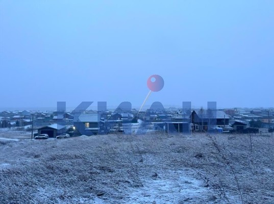 Продам участок 9,22 соток, Садоводство, Новая ул, Дрокино с, 0 км от города