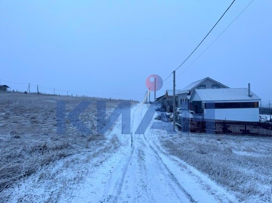 Продам участок 9,22 соток, Садоводство, Новая ул, Дрокино с, 0 км от города