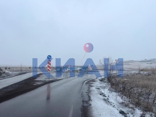 Продам участок 9,22 соток, Садоводство, Новая ул, Дрокино с, 0 км от города