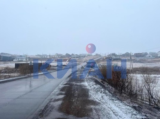 Продам участок 9,22 соток, Садоводство, Новая ул, Дрокино с, 0 км от города