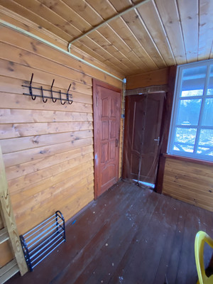 Продам дом, 76 км, Дмитров г, 0 км от города