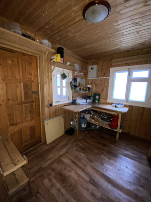 Продам дом, 76 км, Дмитров г, 0 км от города