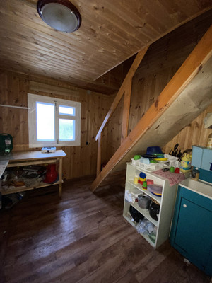 Продам дом, 76 км, Дмитров г, 0 км от города