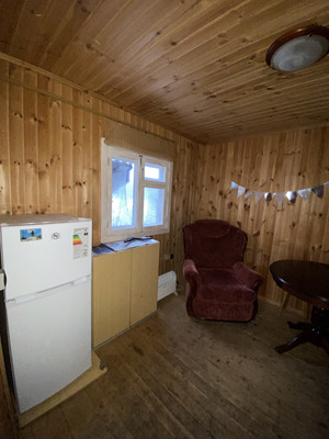 Продам дом, 76 км, Дмитров г, 0 км от города