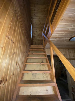 Продам дом, 76 км, Дмитров г, 0 км от города