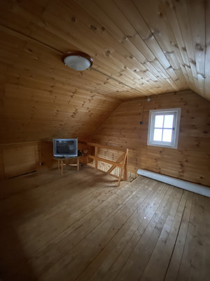 Продам дом, 76 км, Дмитров г, 0 км от города