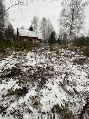 Продам дом, 76 км, Дмитров г, 0 км от города