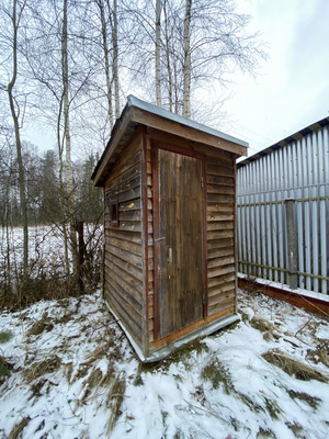 Продам дом, 76 км, Дмитров г, 0 км от города