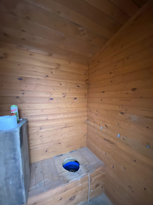 Продам дом, 76 км, Дмитров г, 0 км от города