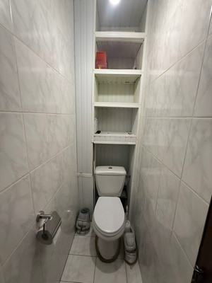 Продам трехкомнатную (3-комн.) квартиру, Коллонтай ул, 3, Нальчик г