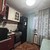 Продам однокомнатную (1-комн.) квартиру, Гоголя ул, 12, Стрельна п