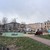Продам однокомнатную (1-комн.) квартиру, Гоголя ул, 12, Стрельна п