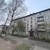 Продам однокомнатную (1-комн.) квартиру, Гоголя ул, 12, Стрельна п