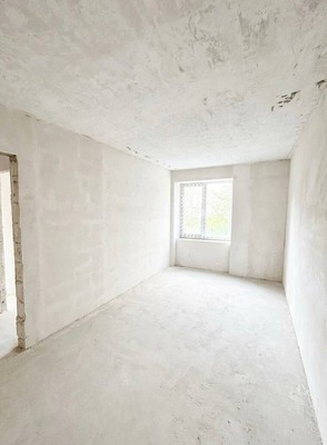 Продам двухкомнатную (2-комн.) квартиру, Белова ул, 20А, Мирное с