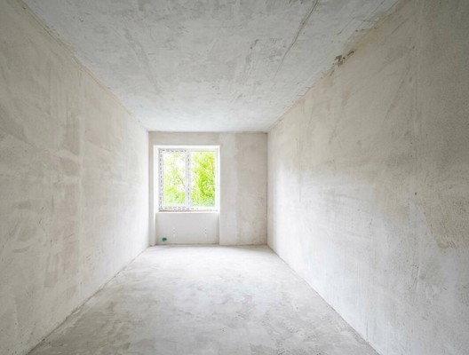 Продам двухкомнатную (2-комн.) квартиру, Белова ул, 20А, Мирное с