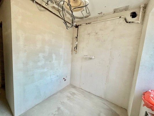 Продам двухкомнатную (2-комн.) квартиру, Белова ул, 20А, Мирное с