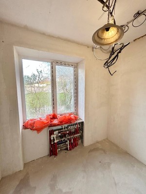 Продам двухкомнатную (2-комн.) квартиру, Белова ул, 20А, Мирное с