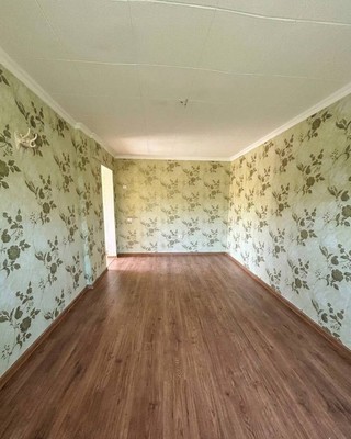 Продам двухкомнатную (2-комн.) квартиру, Белова ул, 20А, Мирное с