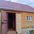 Продам дом, Заречная 4-я ул, Камаево с, 0 км от города