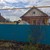 Продам дом, Заречная 4-я ул, Камаево с, 0 км от города