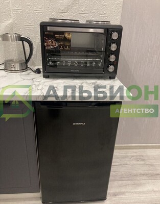 Сдам однокомнатную (1-комн.) квартиру, Тимакова ул, 31/1, Томск г