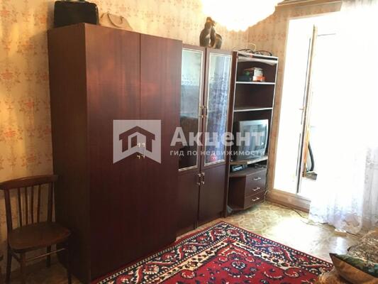 Сдам двухкомнатную (2-комн.) квартиру, 2-я Минская ул, 13, Иваново г