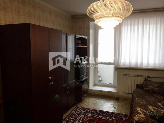 Сдам двухкомнатную (2-комн.) квартиру, 2-я Минская ул, 13, Иваново г