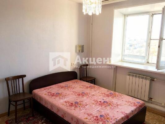 Сдам двухкомнатную (2-комн.) квартиру, 2-я Минская ул, 13, Иваново г