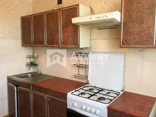 Сдам двухкомнатную (2-комн.) квартиру, 2-я Минская ул, 13, Иваново г