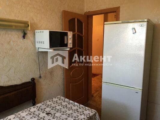 Сдам двухкомнатную (2-комн.) квартиру, 2-я Минская ул, 13, Иваново г