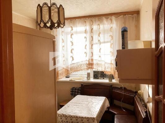 Сдам двухкомнатную (2-комн.) квартиру, 2-я Минская ул, 13, Иваново г