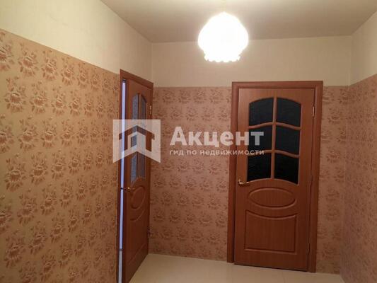 Сдам двухкомнатную (2-комн.) квартиру, 2-я Минская ул, 13, Иваново г