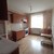 Продам трехкомнатную (3-комн.) квартиру, Комарова б-р, 11к3, Ростов-на-Дону г