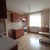 Продам трехкомнатную (3-комн.) квартиру, Комарова б-р, 11к3, Ростов-на-Дону г