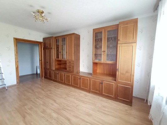 Продам трехкомнатную (3-комн.) квартиру, Комарова б-р, 11к3, Ростов-на-Дону г