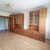 Продам трехкомнатную (3-комн.) квартиру, Комарова б-р, 11к3, Ростов-на-Дону г