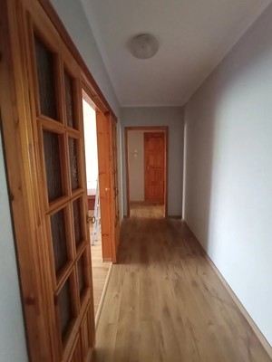 Продам трехкомнатную (3-комн.) квартиру, Комарова б-р, 11к3, Ростов-на-Дону г