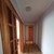 Продам трехкомнатную (3-комн.) квартиру, Комарова б-р, 11к3, Ростов-на-Дону г